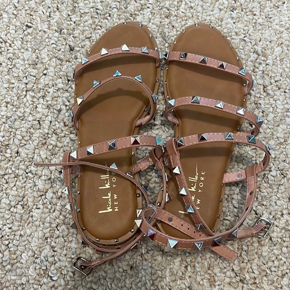 New without tag Nicole Miller - Picture 1 of 3